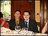Boda(13-03-04) 058.jpg