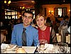 Boda(13-03-04) 059.jpg
