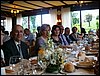 Boda(13-03-04) 060.jpg