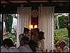 Boda(13-03-04) 062.jpg