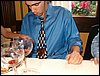 Boda(13-03-04) 064.jpg