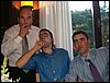 Boda(13-03-04) 067.jpg