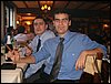 Boda(13-03-04) 068.jpg