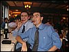Boda(13-03-04) 069.jpg