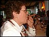 Boda(13-03-04) 070.jpg