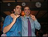Boda(13-03-04) 071.jpg