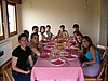 HPIM0826.JPG