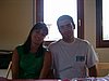 HPIM0829.JPG
