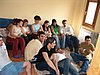 HPIM0830.JPG