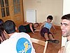 HPIM0831.JPG