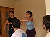 HPIM0833.JPG