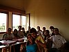 HPIM0834.JPG