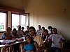 HPIM0835.JPG