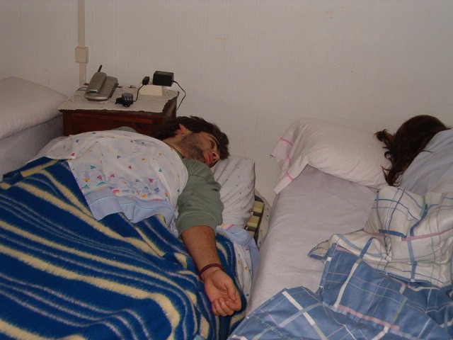 Ibirikuko Jaiak 003.jpg