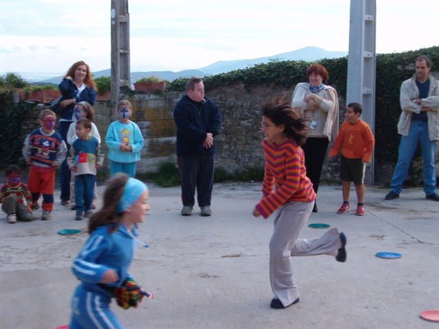 Ibirikuko Jaiak 010.jpg