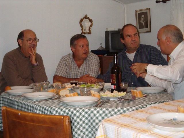 Ibirikuko Jaiak 015.jpg