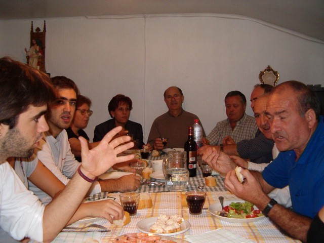 Ibirikuko Jaiak 016.jpg