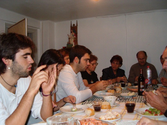 Ibirikuko Jaiak 018.jpg