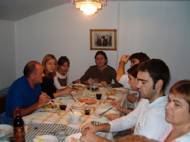 Ibirikuko Jaiak 019.jpg