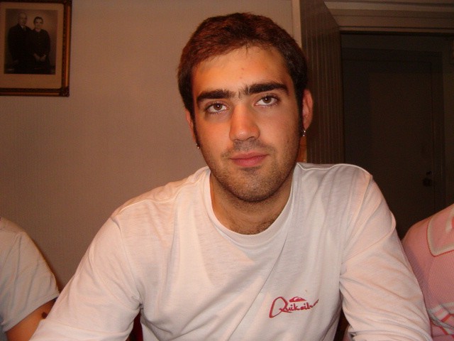 Ibirikuko Jaiak 020.jpg