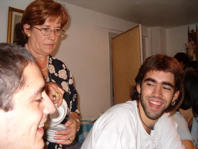 Ibirikuko Jaiak 023.jpg