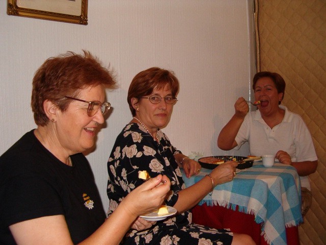 Ibirikuko Jaiak 024.jpg