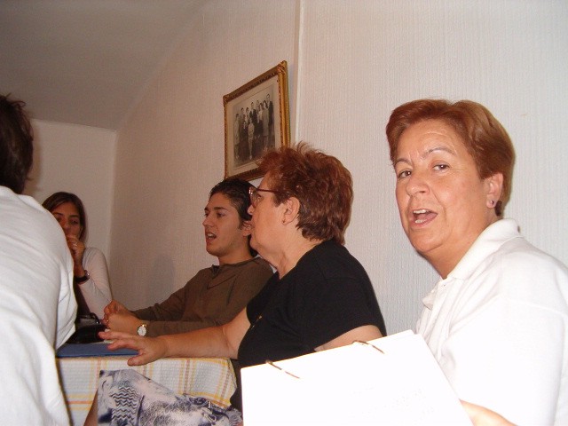 Ibirikuko Jaiak 025.jpg