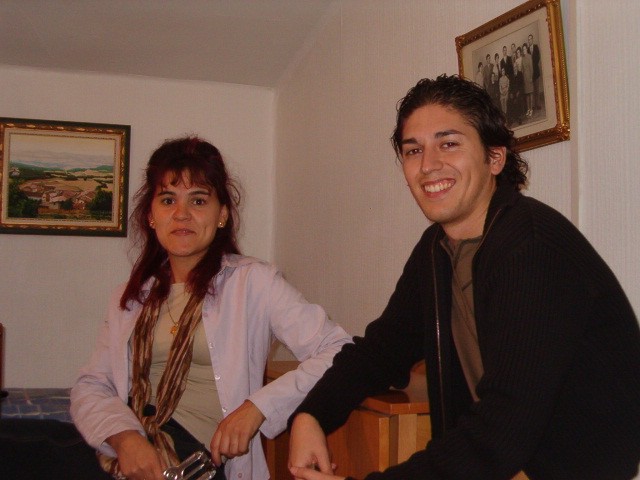 Ibirikuko Jaiak 026.jpg