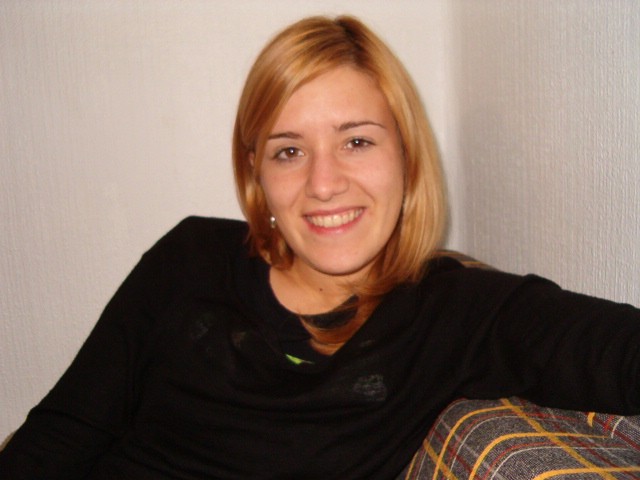 Ibirikuko Jaiak 028.jpg