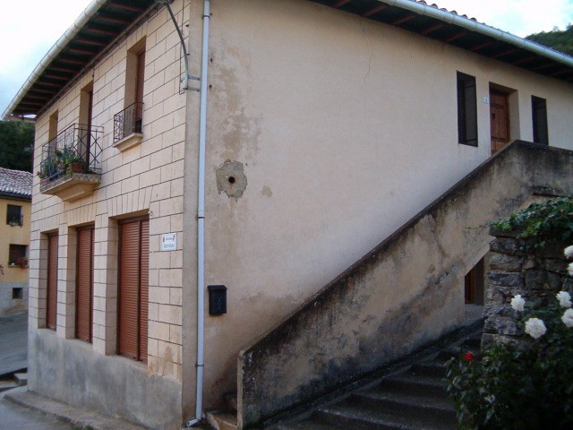 Ibirikuko Jaiak 029.jpg