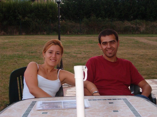 HPIM0255.JPG