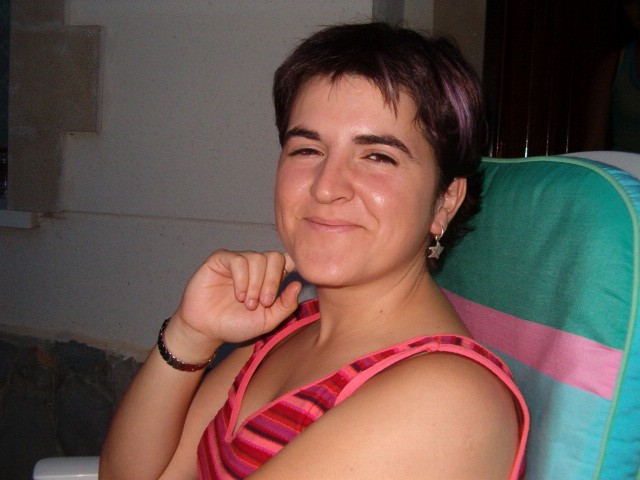 HPIM0256.JPG