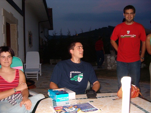 HPIM0257.JPG