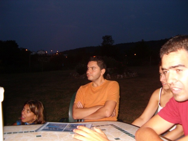 HPIM0259.JPG