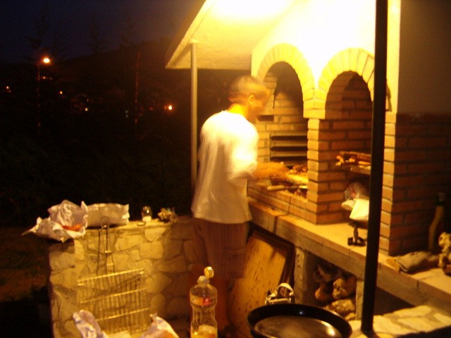 HPIM0260.JPG