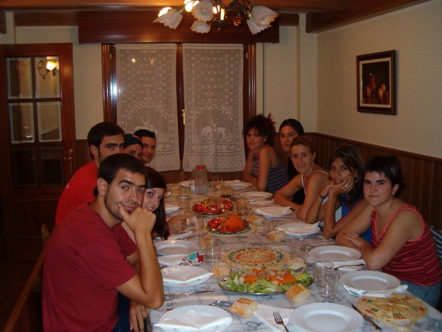 HPIM0262.JPG