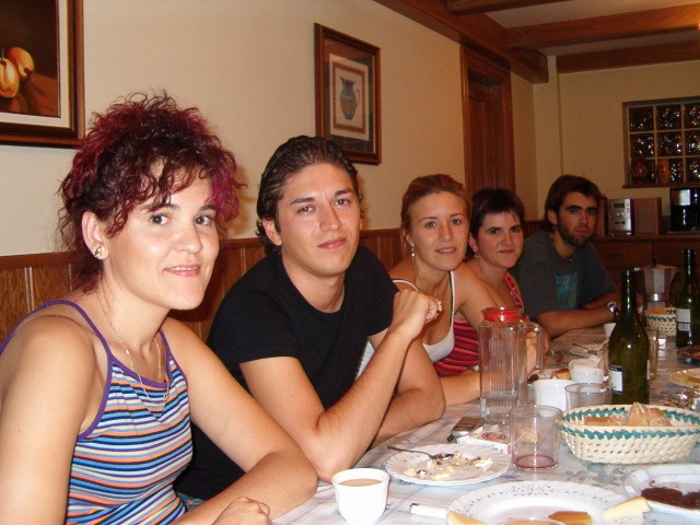 HPIM0263.JPG