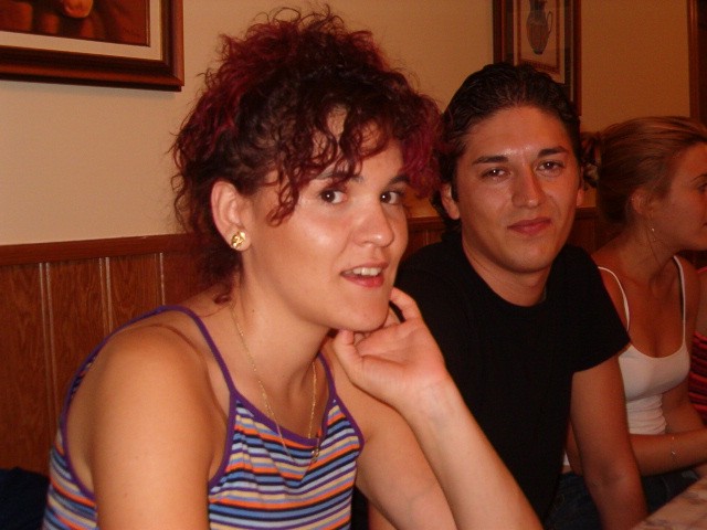 HPIM0264.JPG