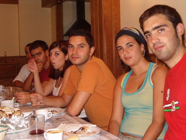 HPIM0265.JPG