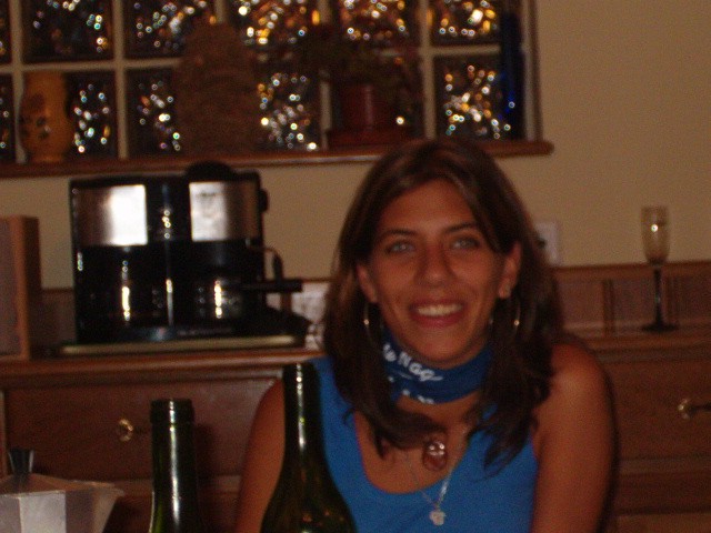 HPIM0266.JPG