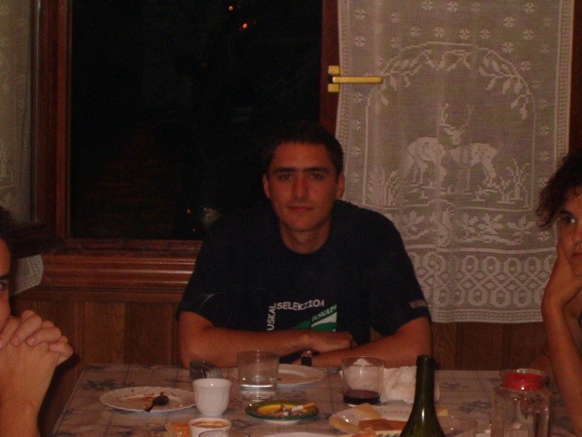 HPIM0268.JPG