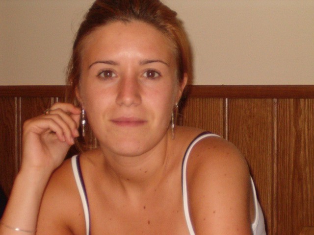 HPIM0269.JPG