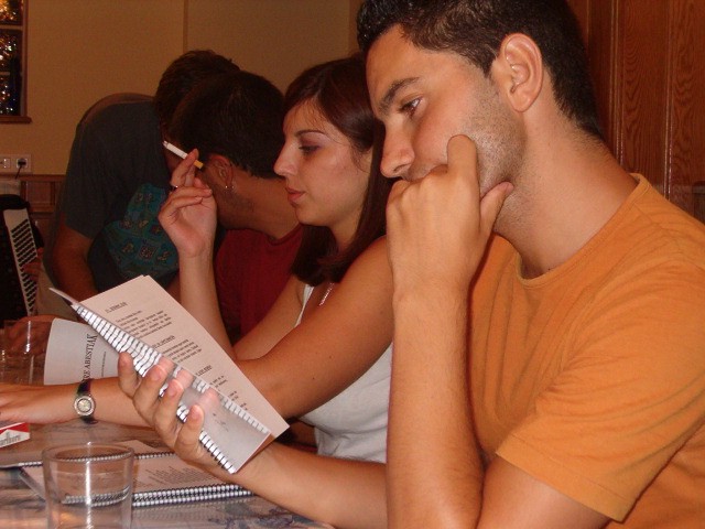 HPIM0271.JPG