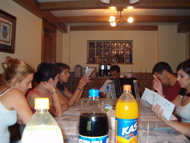 HPIM0272.JPG
