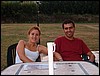 HPIM0255.JPG