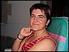 HPIM0256.JPG