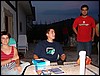 HPIM0257.JPG