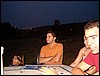 HPIM0259.JPG