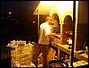 HPIM0260.JPG