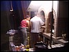 HPIM0261.JPG